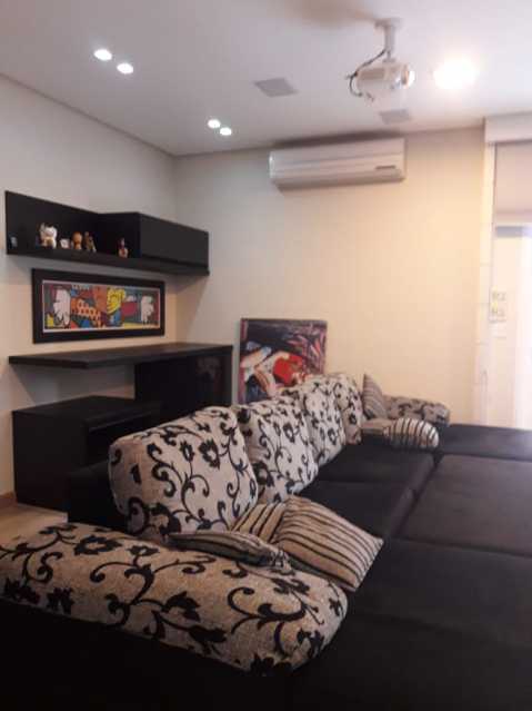 Conheça de8d9c13-e76a-4689-99d1-435f75 do imóvel - Casa em Condomínio 4 quartos à venda Parque Residencial Itapeti, Mogi das Cruzes - R$ 3.600.000 - BICN40004 - 29 de8d9c13-e76a-4689-99d1-435f75 - 29