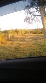 Imperdível - Terreno Residencial à venda Conjunto Residencial Santo Ângelo, Mogi das Cruzes - R$ 80.000 - BITR00059