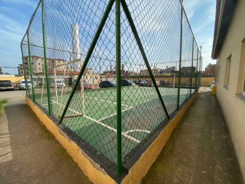 Conheça 880187297214817 do imóvel - Apartamento 2 quartos à venda Jundiapeba, Mogi das Cruzes - R$ 170.000 - BIAP20131 - 3 880187297214817 - 3