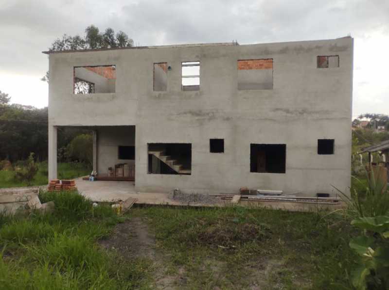 Conheça 893163293724779 do imóvel - LINDO SÍTIO - BISI00001 - 1 893163293724779 - 1