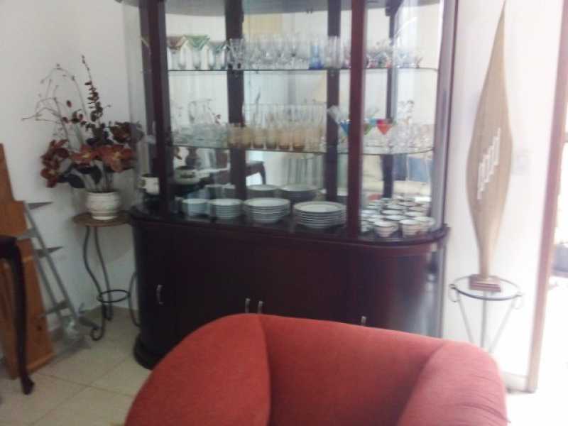 Conheça 850167652934473 do imóvel - CASA VILLAGIO - BICN20020 - 3 850167652934473 - 3