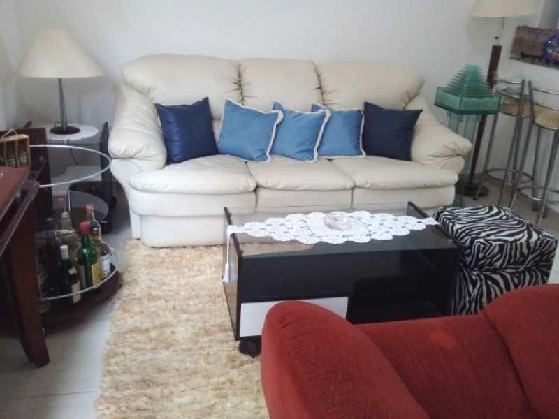 Conheça 851154651023685 do imóvel - CASA VILLAGIO - BICN20020 - 4 851154651023685 - 4