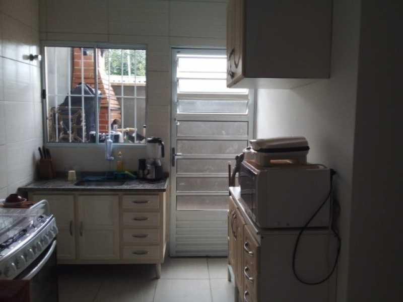Conheça 851155890549367 do imóvel - CASA VILLAGIO - BICN20020 - 5 851155890549367 - 5