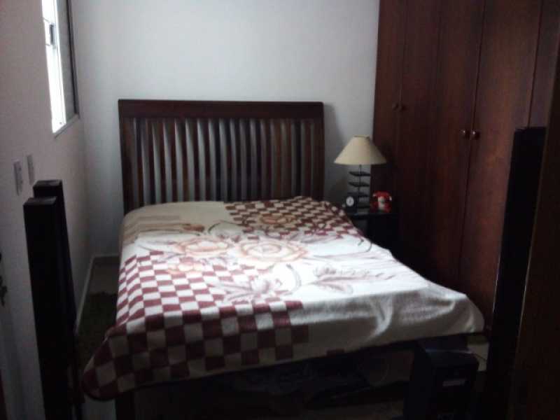 Conheça 852136174749055 do imóvel - CASA VILLAGIO - BICN20020 - 8 852136174749055 - 8