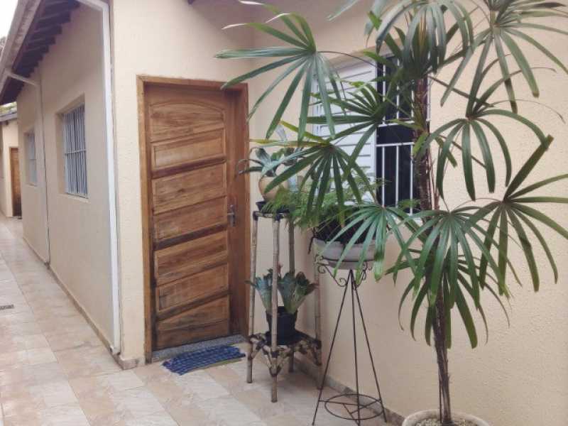 Conheça 854181779051753 do imóvel - CASA VILLAGIO - BICN20020 - 2 854181779051753 - 2