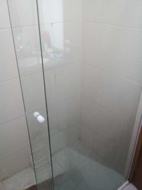 Conheça 855170290886134 do imóvel - CASA VILLAGIO - BICN20020 - 10 855170290886134 - 10