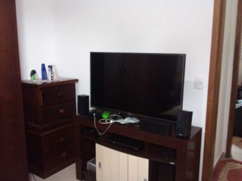 Conheça 855175177025481 do imóvel - CASA VILLAGIO - BICN20020 - 12 855175177025481 - 12
