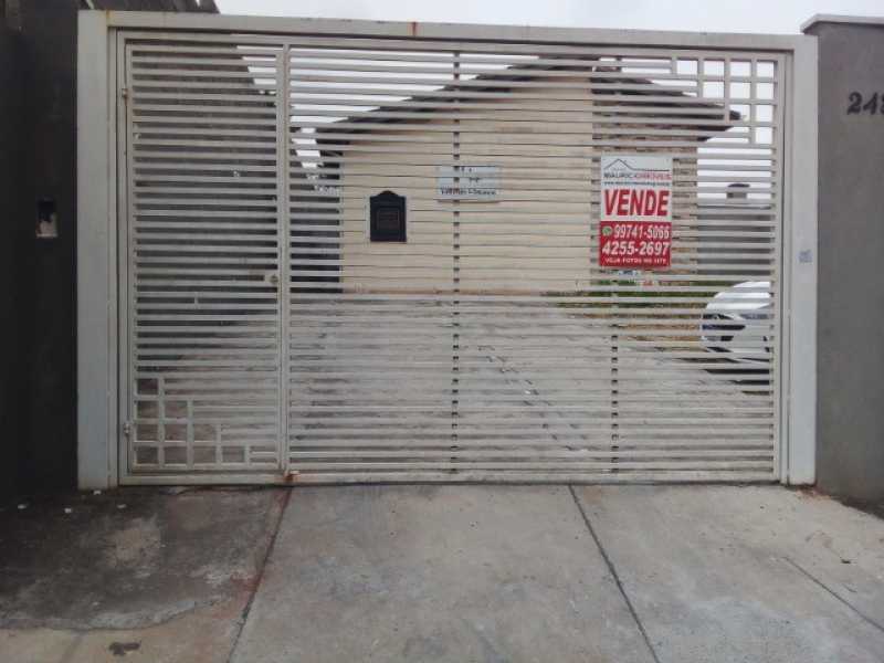 Conheça 856199297290377 do imóvel - CASA VILLAGIO - BICN20020 - 14 856199297290377 - 14