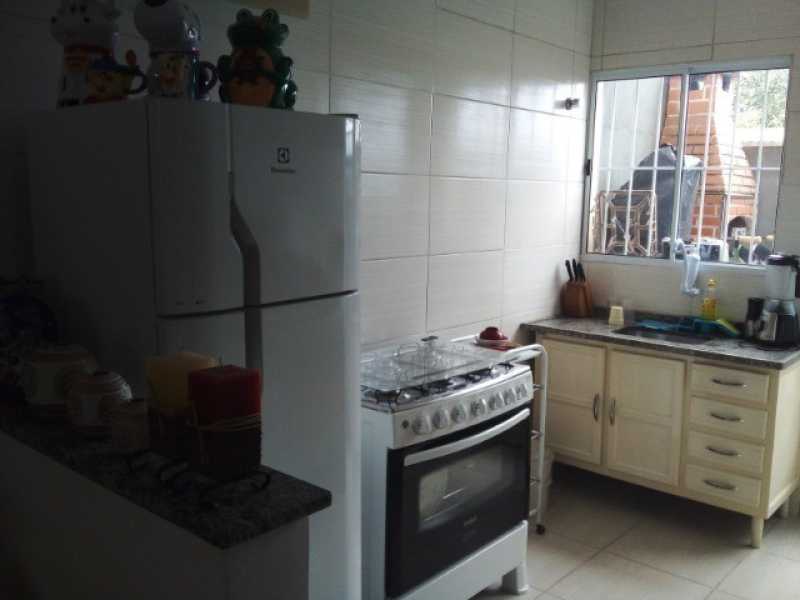 Conheça 857120170837464 do imóvel - CASA VILLAGIO - BICN20020 - 15 857120170837464 - 15