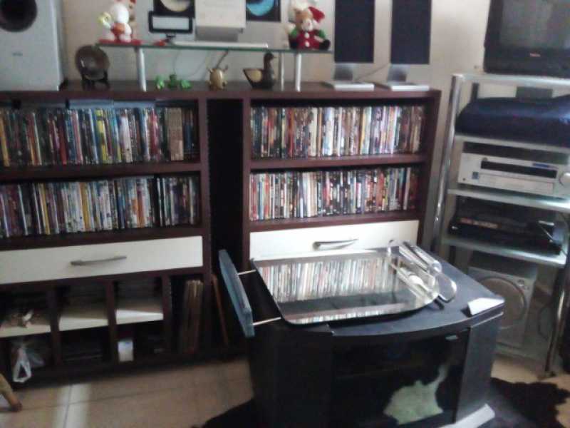 Conheça 857138415397120 do imóvel - CASA VILLAGIO - BICN20020 - 16 857138415397120 - 16