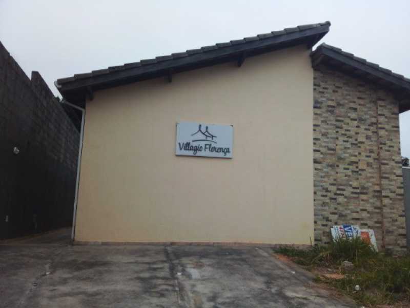 Conheça 858137415395986 do imóvel - CASA VILLAGIO - BICN20020 - 1 858137415395986 - 1