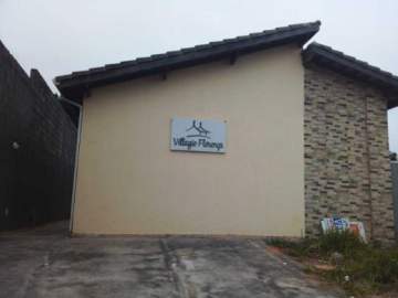 Imperdível - CASA VILLAGIO - BICN20020