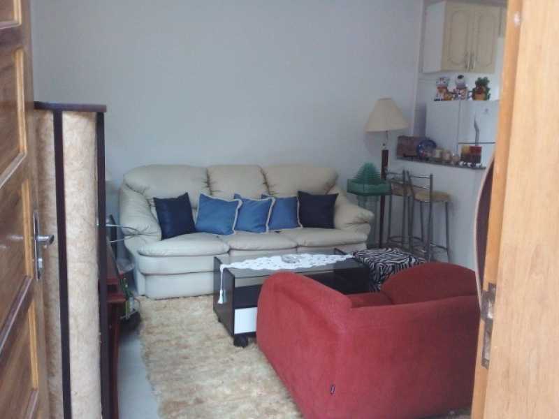 Conheça 858169170732186 do imóvel - CASA VILLAGIO - BICN20020 - 17 858169170732186 - 17