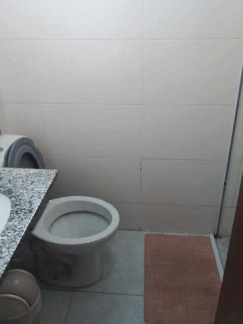 Conheça 859114411460060 do imóvel - CASA VILLAGIO - BICN20020 - 18 859114411460060 - 18