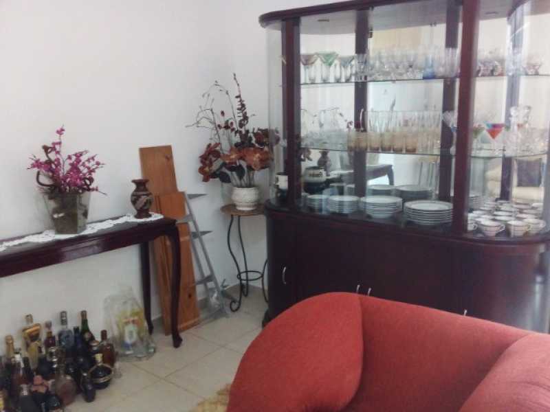 Conheça 859160651072355 do imóvel - CASA VILLAGIO - BICN20020 - 19 859160651072355 - 19