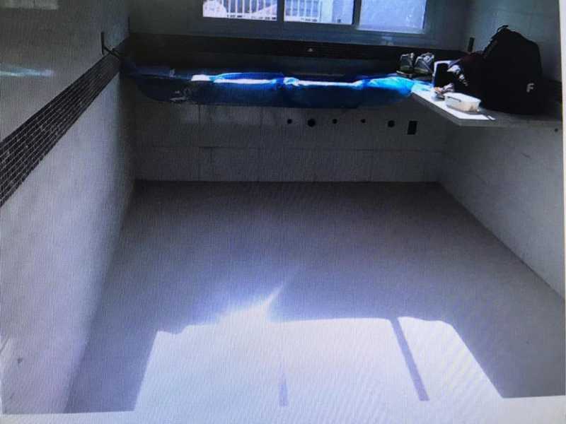 Conheça 39f3d30f-bd25-4130-f351-f5e3c3 do imóvel - Casa 3 quartos à venda Jardim Nathalie, Mogi das Cruzes - R$ 550.000 - BICA30009 - 2 39f3d30f-bd25-4130-f351-f5e3c3 - 2