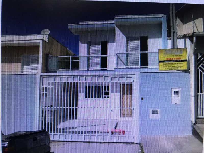 Conheça 39f3d30f-be81-802f-f09a-98df83 do imóvel - Casa 3 quartos à venda Jardim Nathalie, Mogi das Cruzes - R$ 550.000 - BICA30009 - 3 39f3d30f-be81-802f-f09a-98df83 - 3