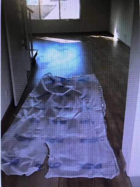 Conheça 39f3d30f-bfbd-865a-1dd6-b5a194 do imóvel - Casa 3 quartos à venda Jardim Nathalie, Mogi das Cruzes - R$ 550.000 - BICA30009 - 4 39f3d30f-bfbd-865a-1dd6-b5a194 - 4