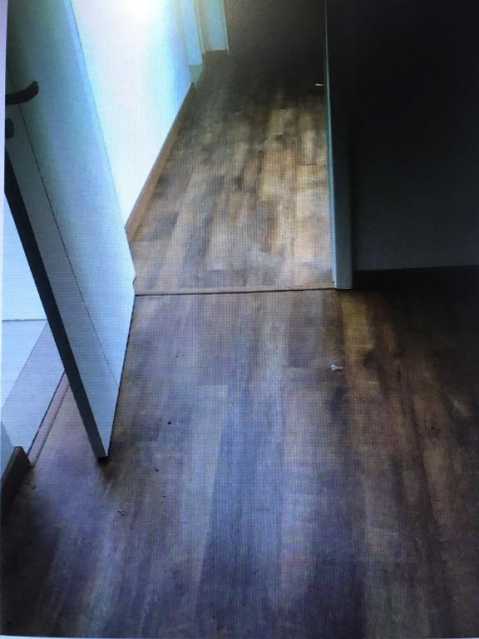 Conheça 39f3d30f-c2cc-9b88-71a2-b2894c do imóvel - Casa 3 quartos à venda Jardim Nathalie, Mogi das Cruzes - R$ 550.000 - BICA30009 - 5 39f3d30f-c2cc-9b88-71a2-b2894c - 5