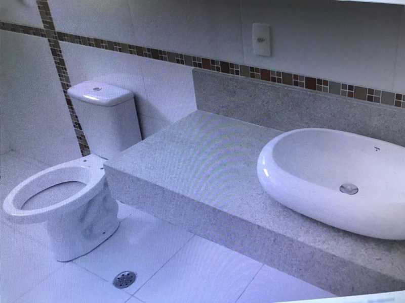 Conheça 39f3d30f-c3b7-aead-76b3-e59ac7 do imóvel - Casa 3 quartos à venda Jardim Nathalie, Mogi das Cruzes - R$ 550.000 - BICA30009 - 6 39f3d30f-c3b7-aead-76b3-e59ac7 - 6