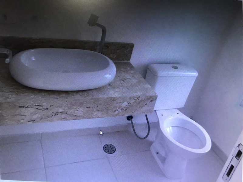 Conheça 39f3d30f-c21e-ccdb-22b3-2cc43c do imóvel - Casa 3 quartos à venda Jardim Nathalie, Mogi das Cruzes - R$ 550.000 - BICA30009 - 7 39f3d30f-c21e-ccdb-22b3-2cc43c - 7