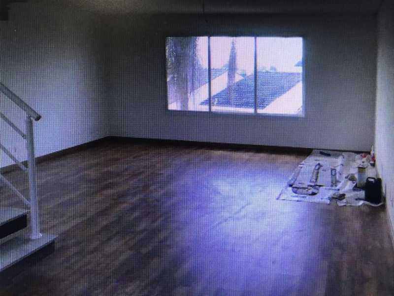 Conheça 39f3d30f-c48b-de26-6095-64c426 do imóvel - Casa 3 quartos à venda Jardim Nathalie, Mogi das Cruzes - R$ 550.000 - BICA30009 - 8 39f3d30f-c48b-de26-6095-64c426 - 8