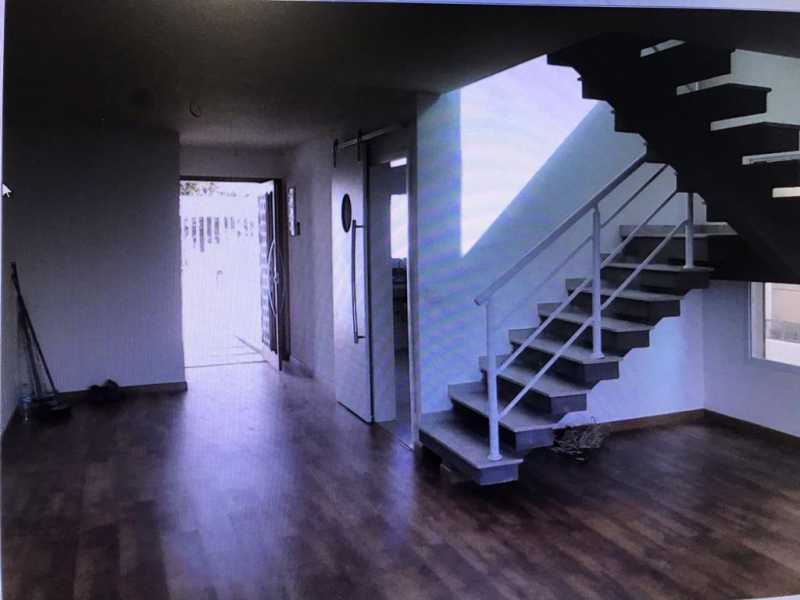Conheça 39f3d30f-c136-1026-bfd1-6e0f5a do imóvel - Casa 3 quartos à venda Jardim Nathalie, Mogi das Cruzes - R$ 550.000 - BICA30009 - 10 39f3d30f-c136-1026-bfd1-6e0f5a - 10