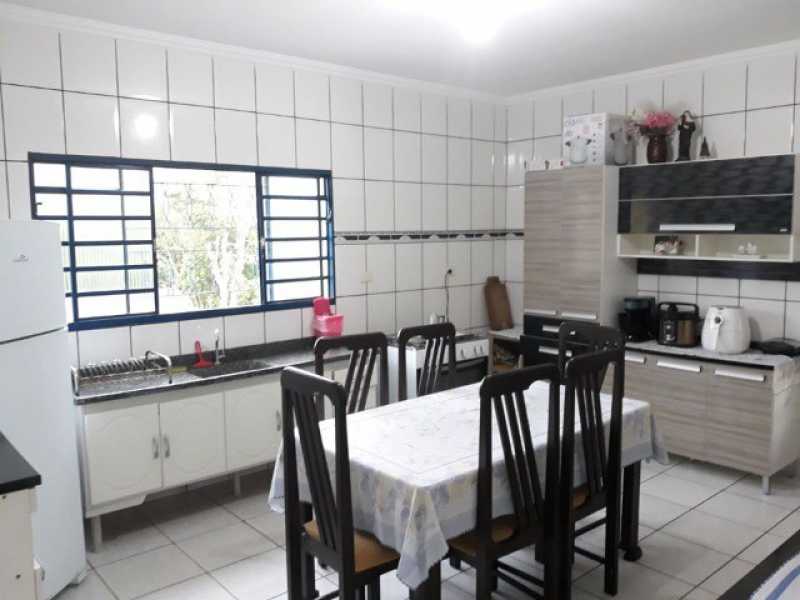 Conheça 840123414241506 do imóvel - CENTRO TAIAÇUPEBA - BICA30071 - 6 840123414241506 - 6
