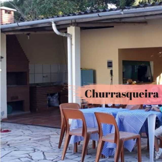Conheça 841114413673250 do imóvel - CENTRO TAIAÇUPEBA - BICA30071 - 3 841114413673250 - 3