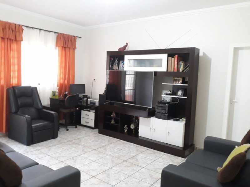 Conheça 842132779244341 do imóvel - CENTRO TAIAÇUPEBA - BICA30071 - 7 842132779244341 - 7