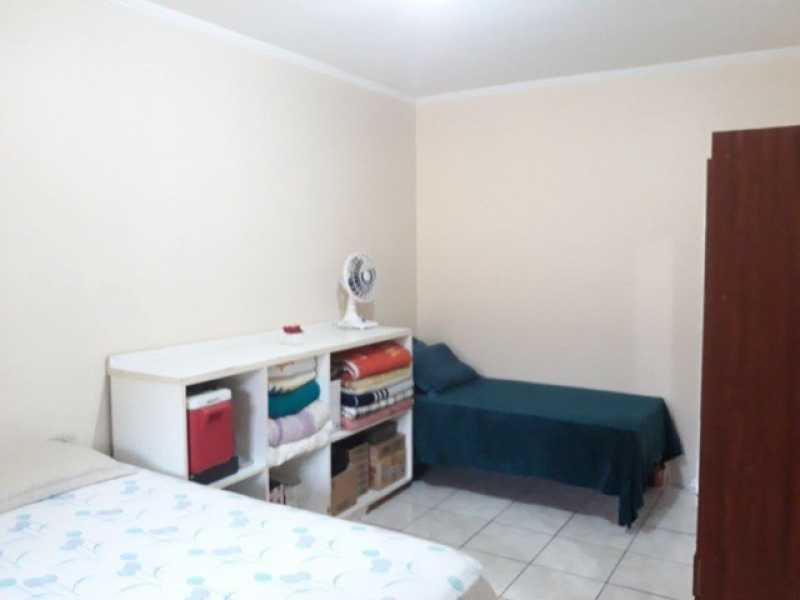 Conheça 843120294342248 do imóvel - CENTRO TAIAÇUPEBA - BICA30071 - 8 843120294342248 - 8