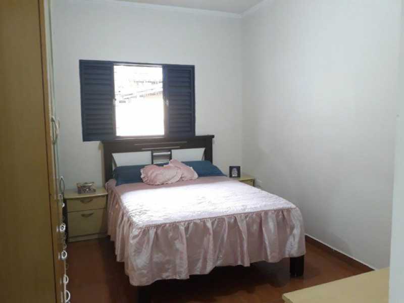Conheça 844109530435193 do imóvel - CENTRO TAIAÇUPEBA - BICA30071 - 9 844109530435193 - 9