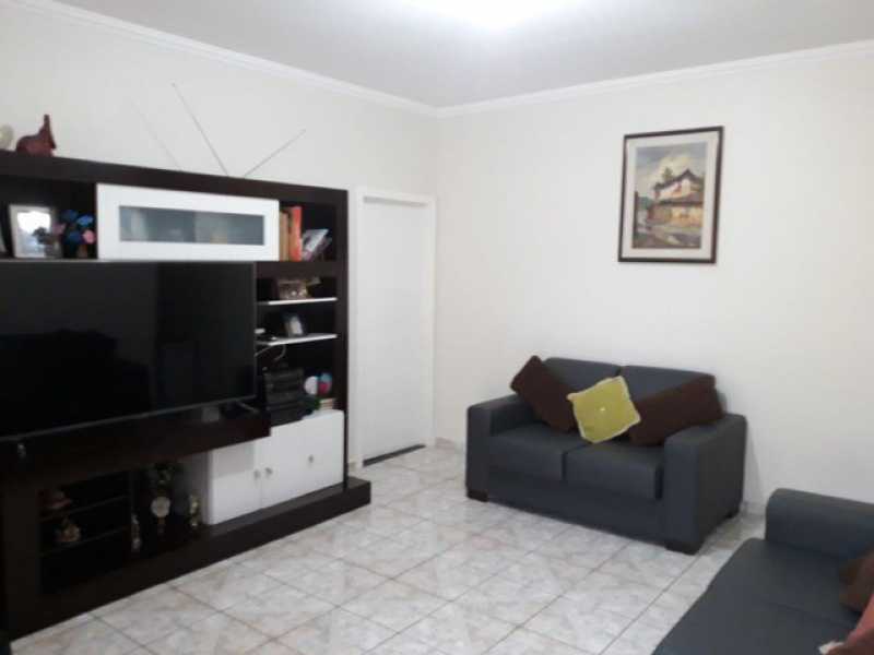Conheça 845109297244672 do imóvel - CENTRO TAIAÇUPEBA - BICA30071 - 10 845109297244672 - 10