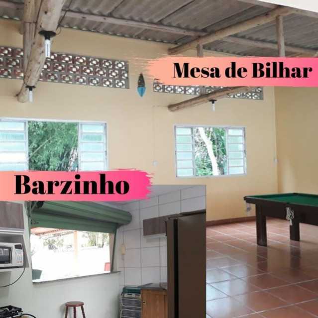 Conheça 845113296573406 do imóvel - CENTRO TAIAÇUPEBA - BICA30071 - 4 845113296573406 - 4