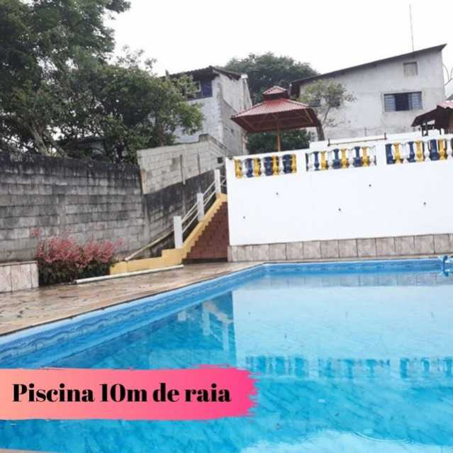Conheça 846151770774228 do imóvel - CENTRO TAIAÇUPEBA - BICA30071 - 2 846151770774228 - 2