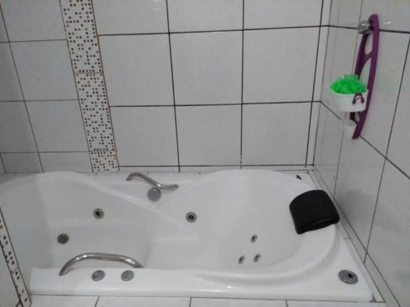 Conheça 848132659011718 do imóvel - CENTRO TAIAÇUPEBA - BICA30071 - 5 848132659011718 - 5
