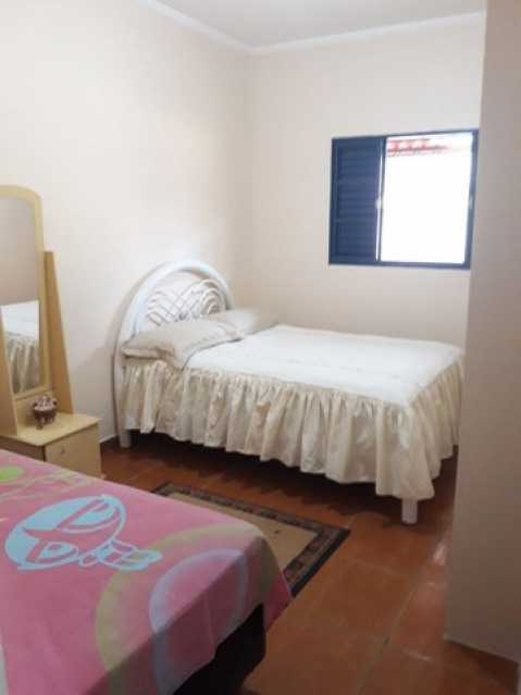 Conheça 848184411339082 do imóvel - CENTRO TAIAÇUPEBA - BICA30071 - 12 848184411339082 - 12