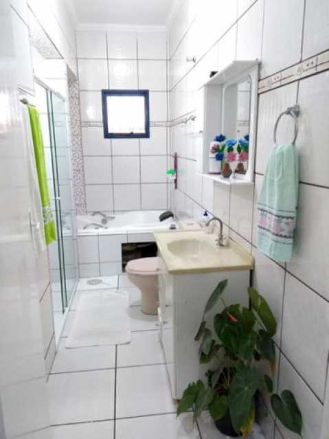 Conheça 849122774242640 do imóvel - CENTRO TAIAÇUPEBA - BICA30071 - 13 849122774242640 - 13