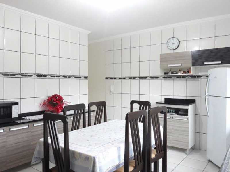 Conheça 849160779919009 do imóvel - CENTRO TAIAÇUPEBA - BICA30071 - 14 849160779919009 - 14