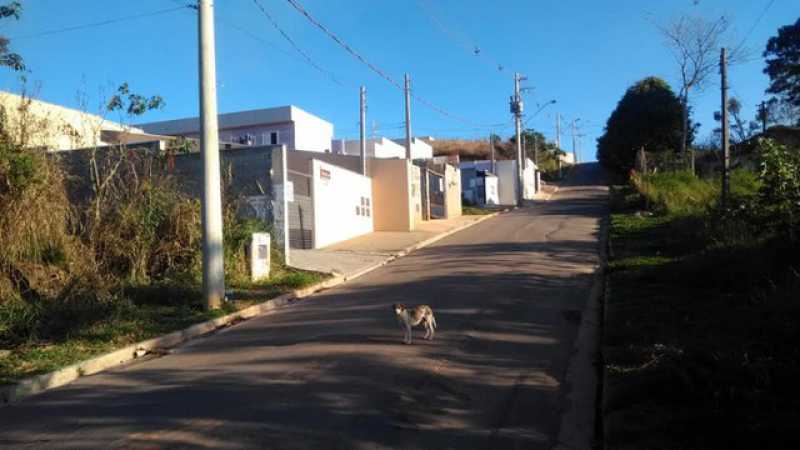 Conheça 752166881881373 do imóvel - Lote à venda Vila São Paulo, Mogi das Cruzes - R$ 450.000 - BILT00041 - 4 752166881881373 - 4