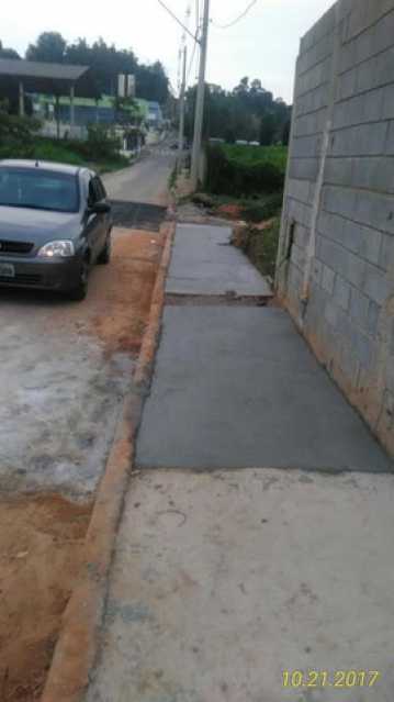 Conheça 754180403071091 do imóvel - Lote à venda Vila São Paulo, Mogi das Cruzes - R$ 450.000 - BILT00041 - 5 754180403071091 - 5