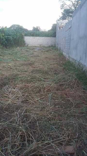Conheça 756144645140363 do imóvel - Lote à venda Vila São Paulo, Mogi das Cruzes - R$ 450.000 - BILT00041 - 1 756144645140363 - 1