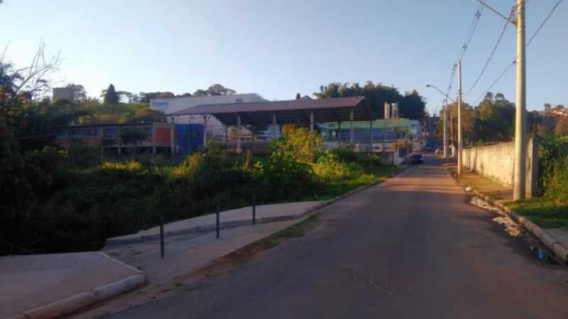Conheça 757139406718920 do imóvel - Lote à venda Vila São Paulo, Mogi das Cruzes - R$ 450.000 - BILT00041 - 6 757139406718920 - 6