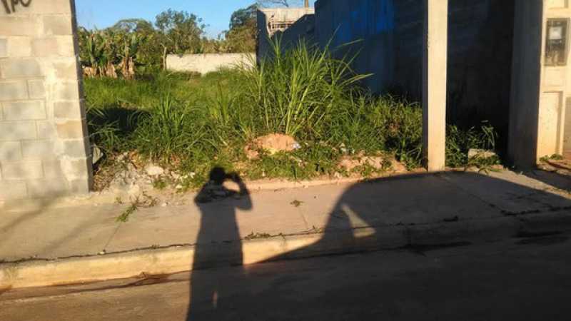 Conheça 758174522962411 do imóvel - Lote à venda Vila São Paulo, Mogi das Cruzes - R$ 450.000 - BILT00041 - 3 758174522962411 - 3