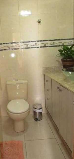 Conheça 39f3d307-2a81-bc73-445a-9cf290 do imóvel - Apartamento 3 quartos à venda Vila Ema, São Paulo - R$ 456.000 - BIAP30003 - 1 39f3d307-2a81-bc73-445a-9cf290 - 1