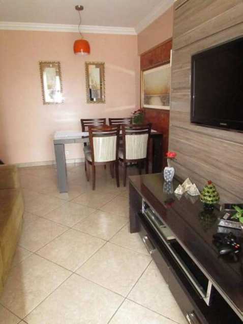 Conheça 39f3d307-27c4-4394-06c2-5193ab do imóvel - Apartamento 3 quartos à venda Vila Ema, São Paulo - R$ 456.000 - BIAP30003 - 11 39f3d307-27c4-4394-06c2-5193ab - 11