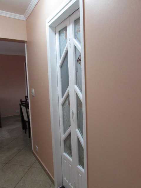 Conheça 39f3d307-32de-1844-5535-000e15 do imóvel - Apartamento 3 quartos à venda Vila Ema, São Paulo - R$ 456.000 - BIAP30003 - 14 39f3d307-32de-1844-5535-000e15 - 14