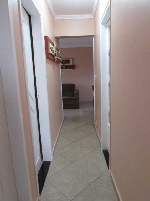 Conheça 39f3d307-33c0-e102-10fa-8bf26c do imóvel - Apartamento 3 quartos à venda Vila Ema, São Paulo - R$ 456.000 - BIAP30003 - 15 39f3d307-33c0-e102-10fa-8bf26c - 15