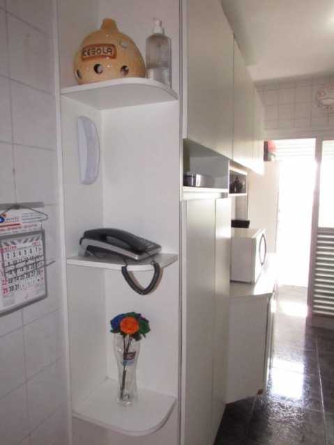 Conheça 39f3d307-36da-08e4-5ef2-67a019 do imóvel - Apartamento 3 quartos à venda Vila Ema, São Paulo - R$ 456.000 - BIAP30003 - 16 39f3d307-36da-08e4-5ef2-67a019 - 16