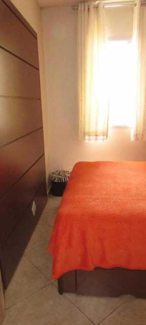 Conheça 39f3d307-257d-2e35-d6a1-a1b151 do imóvel - Apartamento 3 quartos à venda Vila Ema, São Paulo - R$ 456.000 - BIAP30003 - 21 39f3d307-257d-2e35-d6a1-a1b151 - 21